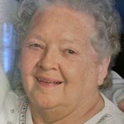 Mazzeo Family Obituaries