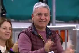 Vorbim doar de o prietenie! Simona Halep Karolina Pliskova 5 7 1 6 Video Photo Rain Intensifies The Hurricane Pliskova Simona Halep E Out In The Semifinal Of Miami And Misses The Chance To Climb First