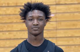 Ben Carey, Webster Schroder