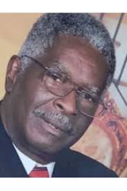 Dea. Alvin Edwards, Jr. Obituary in Marianna at Peoples Funeral Home