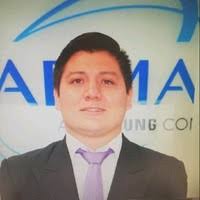 20+ "Maximiliano Reyes" profiles