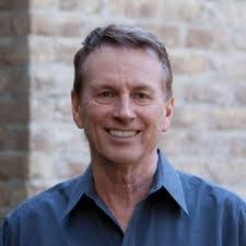 Keith Ethridge's Instagram, Twitter & Facebook