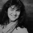 Weide in der Personensuche von Das Telefonbuch