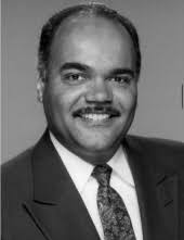 Obituary information for Roger Steven Brown