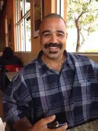 Obituary information for Richard Quiroz III