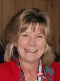 Obituary for Darlene Margaret (Morgan) Kimak