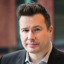 The return of MJLD Quiz Night