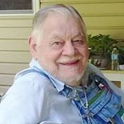 Fabre Family Obituaries