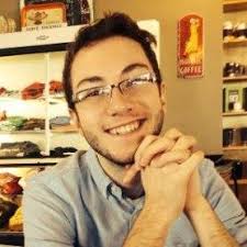 OPEN Party: University of Iowa