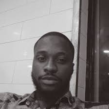 Happy Birthday to Princess Uduak Rosemary Akpan of the Royal Family of  Umo-Udep. If I want to count the goodness of God in my life then I will  lost count because He