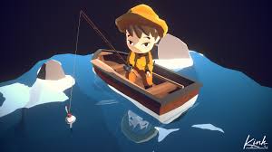 Toon Shading Unitylist Search for cartoon shading illustration pictures, lovepik.com offers 460922 all free stock images, which updates 100 free pictures daily to make your work professional and easy. toon shading unitylist