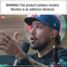 Repost @thefighterandthekid Remember the time @bryancallen auditioned for a  CREST commercial? Pure comedy. @brendanschaub is in tears. Ep is available  NOW!