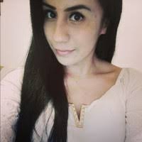 3 "Karen Quevedo Torres" profiles