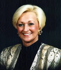 Crystal Beals Obituary