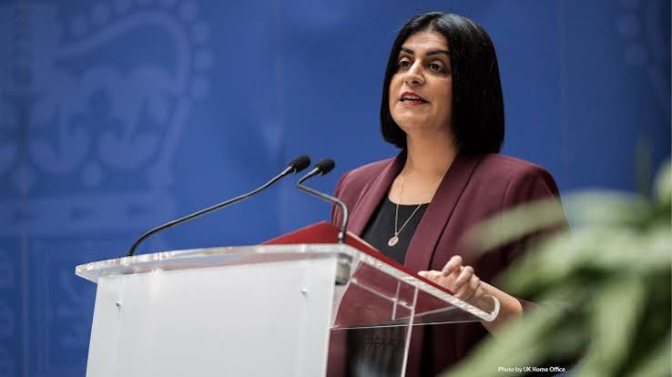 Labour risks leaving its voters behind over settlement proposals - UK in a changing Europe