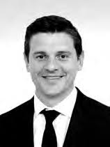 25 PREISKA T AL OG HAUSTECHNIK MIT SYSTEM