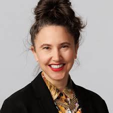 Faculty & Staff Directory