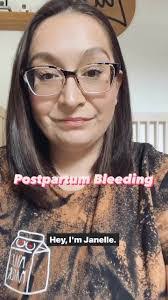 Evette Foster's Instagram, Twitter & Facebook