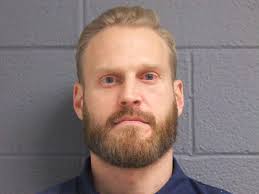 Offender Tracking Information System (OTIS)