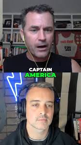 Fellow fitness coaches and gym owners, this is such a great read! I talk  about the importance of “performing fast” at least once a week as we all  age. Stacy Sims, PhD