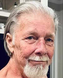 Robert Vernon Wilkens Obituary (2024)