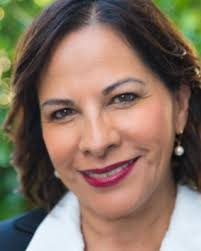 Find Career Counseling Therapists and Psychologists in Pleasanton, CA