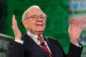 Born august 30, 1930) is an american investor, business tycoon, philanthropist, and the chairman and ceo of berkshire hathaway. Everyone Loves Warren Buffett But Will They Love His Berkshire Hathaway