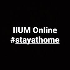 Web android application for iiumianz. Iium Online Iiumonline Twitter