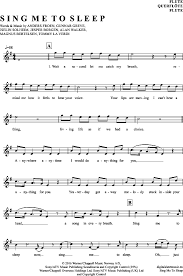 Pin Auf Music Music Sheets