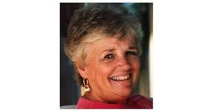 Joanne Reis's Instagram, Twitter & Facebook