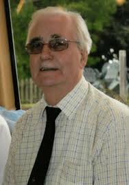 15 death and funeral notices as families remember loved ones in Coventry