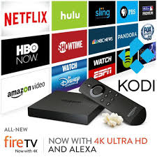 Because of its versatility and compatibility, thousands of apps are available for download and most are 100% free. Home My Free Fire Tv