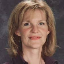 Karla Elder's Instagram, Twitter & Facebook