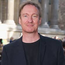 As a true artist, thewlis delved deeply into forms of expression other than the one that has earned him a living. Harry Potter David Thewlis Confirms Marriage With Sweet Tribute