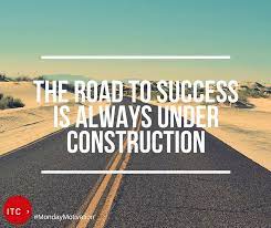 Pin On Monday Motivation