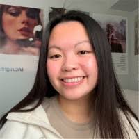 Hannah McCulloch Email & Phone Number