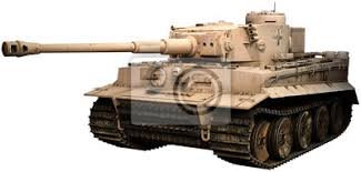 Century wings, star ace, rye field models, great wall hobbies. Tiger Panzer In Der Wuste Camoflage Wandsticker Verfolgt Deutsch Gun Myloview De