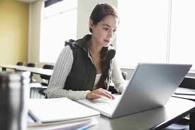 Knightcite is a web based citation generator hosted by the calvin university hekman library that formats bibliographic information per academic standards for use in research papers and scholarly works. 6 Apa Citation Tools For Creating References