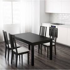 Achat Ensemble Table Et Chaise Pas Cher Ou D Occasion Rakuten
