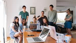 Check spelling or type a new query. 25 Kata Kata Perpisahan Kerja Yang Menyentuh Hati 2021 Poskata