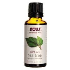 But it may take up to a month to. How I Use Tea Tree Oil To Treat Tinea Pedis Athletes Foot Bren Did