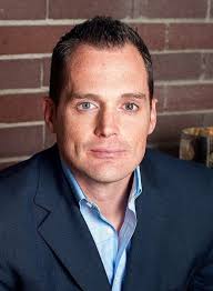 Brendan Falvey's Instagram, Twitter & Facebook