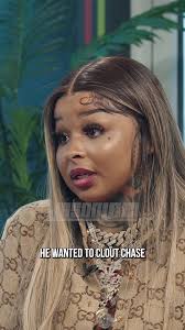 He was already beefing with people in the streets"