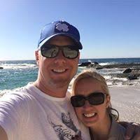 Matt Chaiken Email & Phone Number