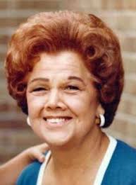 Eleanor DeYoung Obituary