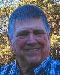 Michael E. Wojecki Obituary March 13, 2024