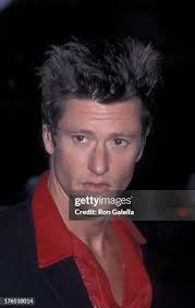 230 Ventresca Stock Photos, High-Res Pictures, and Images