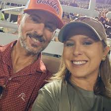 Is the original poster the asshole for laughing at Adam's rant against  their cousin Sally?