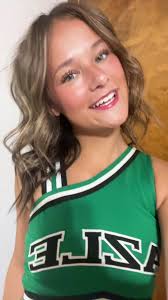 Jesus Corretjer Y Eileen Navarro