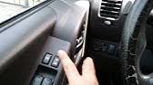 · request switches for all doors and . How To Turn Nissan X Trail Selective Unlock On Off Youtube